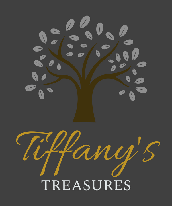 Tiffany's Treasures